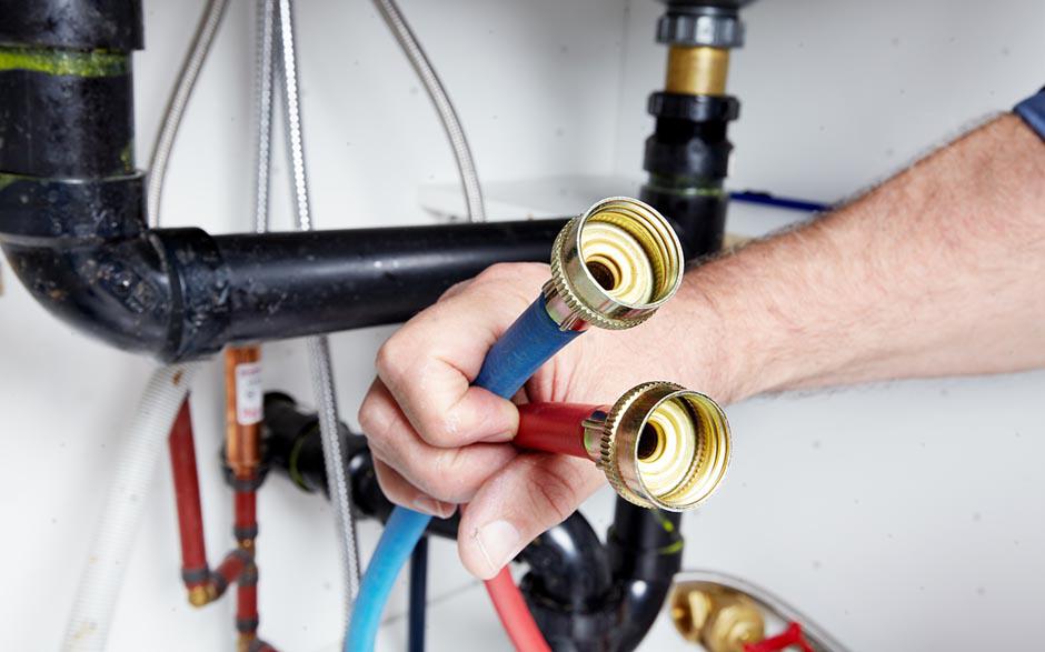 urgence plombier Le Plessier-sur-Bulles