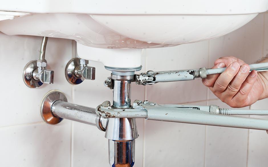 urgence plombier Le Plessier-sur-Bulles